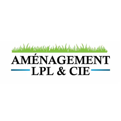 Amenagement et cie