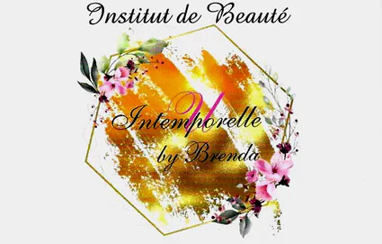 Intempourelle by brenda