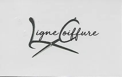 Ligne coiffure