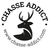 Chasse addict