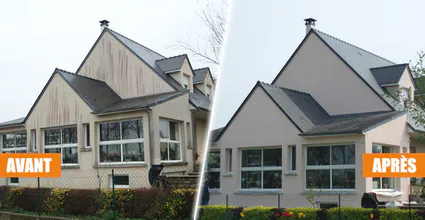 Avant apres facade03