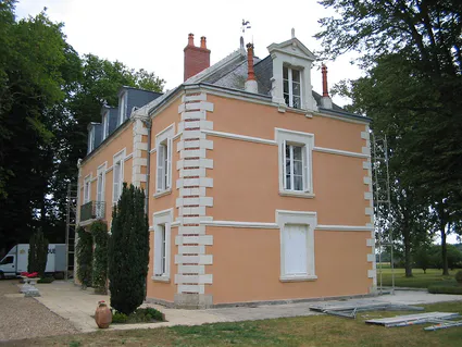 F7bd5ad4781743599f1d3e567b1f0f27