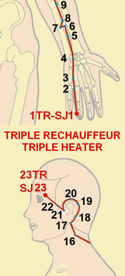 10 triple rechauffeur triple heater 1 23