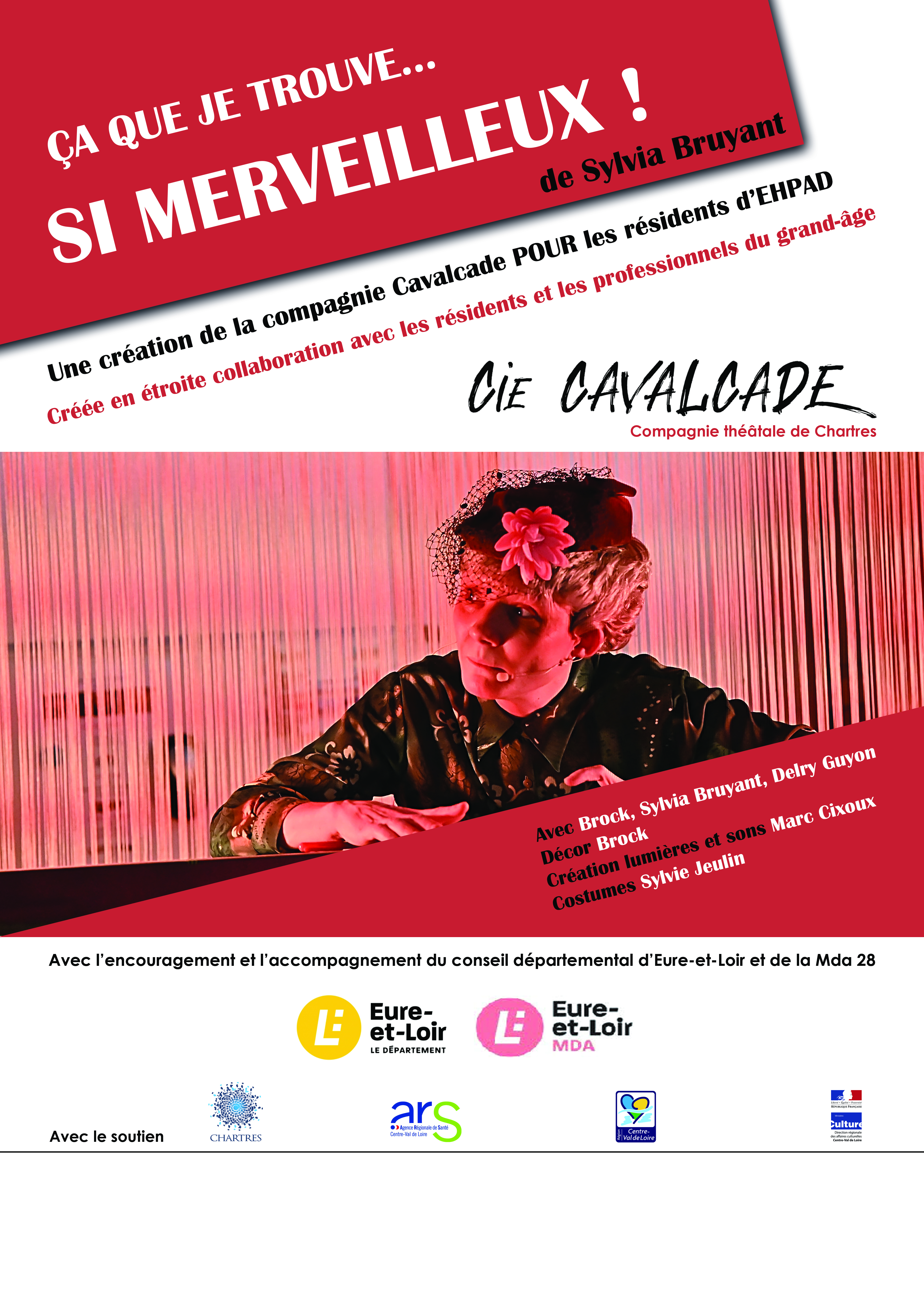 Affiche-A3-DER
