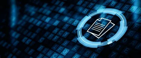 Documents à télécharger