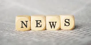 Bulletin Infos automne