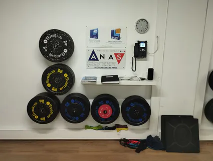 Whatsapp image 2023 11 29 at 12 00 17 1