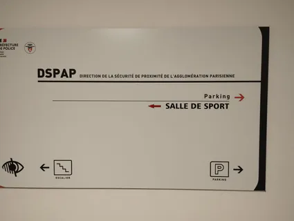 Whatsapp image 2023 11 29 at 12 00 18