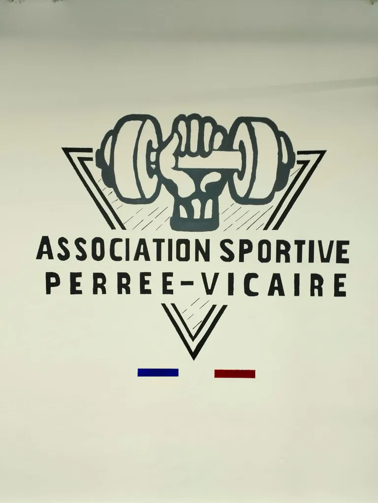 Whatsapp image 2023 11 29 at 12 00 18 1