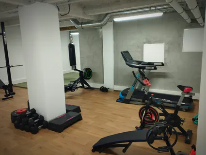 Whatsapp image 2023 11 29 at 12 00 18 3