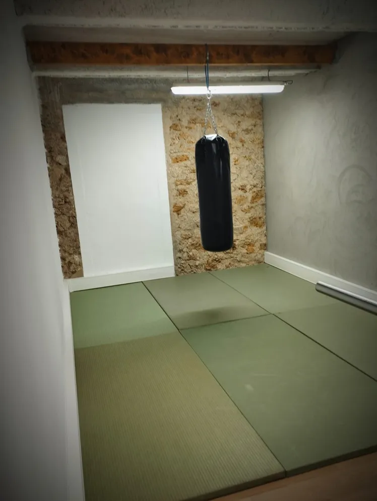 Whatsapp image 2023 11 29 at 12 00 18 4