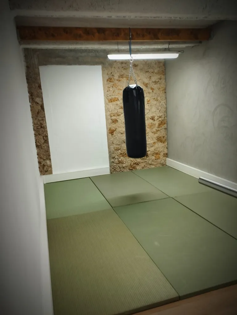 Whatsapp image 2023 11 29 at 12 00 18 4