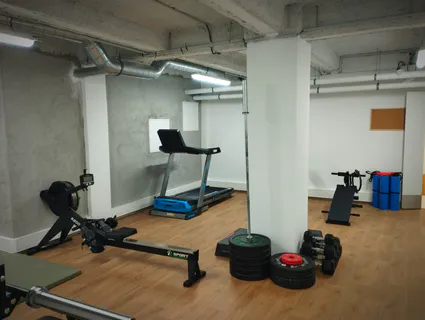 Whatsapp image 2023 11 29 at 12 00 18 5