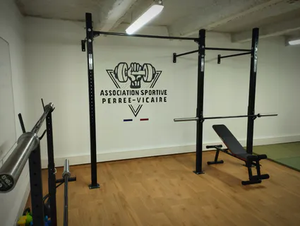 Whatsapp image 2023 11 29 at 12 00 18 6