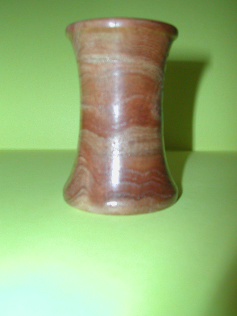 CasseNoix2