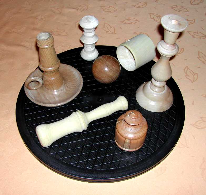 Echantillons2