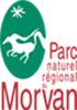 Logo parc naturel morvan