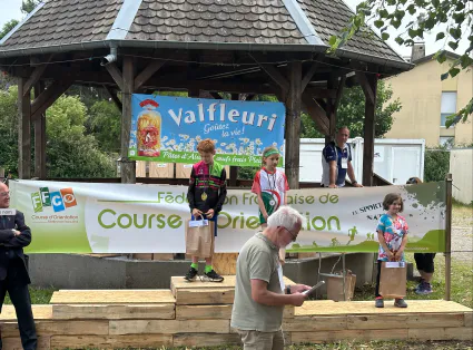 Capture d ecran 2025 06 13 a 20 05 21