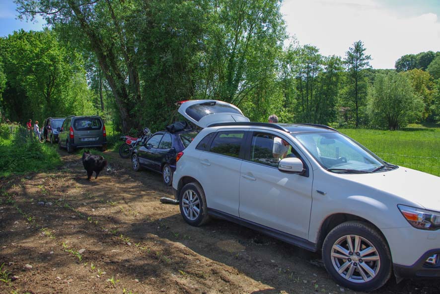 2014 0518 nettoyage riviere jamioulx 12