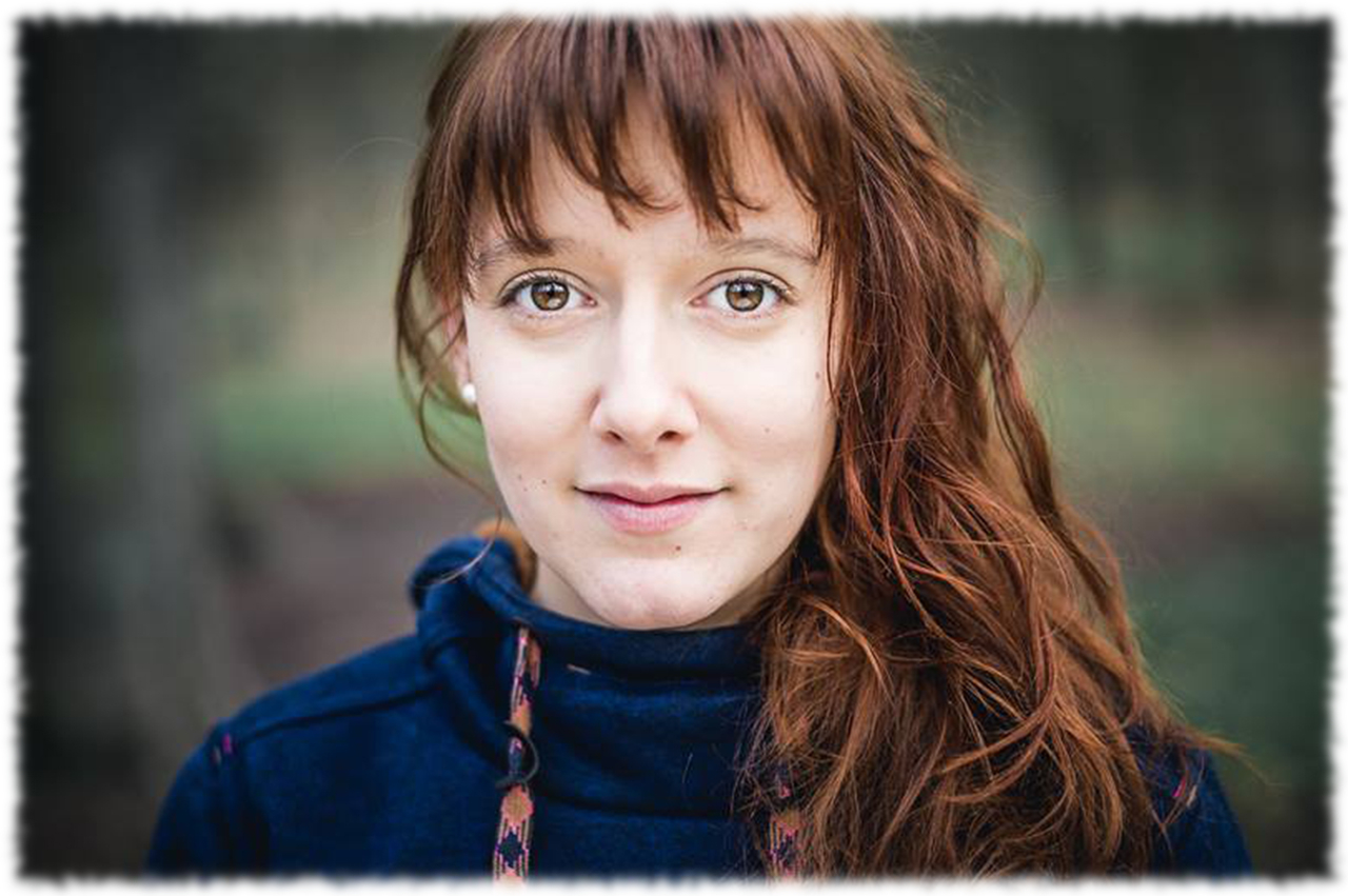 Eva cadre