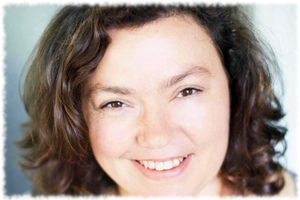 Stephanie cadre