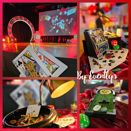 Incollage 20240506 193308349