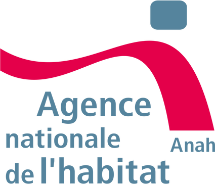 1200px-Logo de l-Agence nationale pour l-amelioration de l-habitat -ANAH-svg