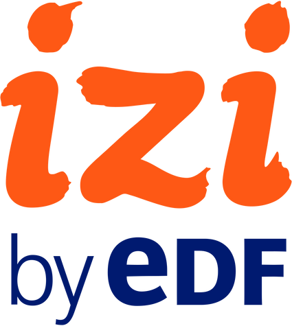 1200px-Logo IZI by EDF-svg