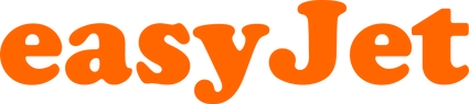 EasyJet logo-svg