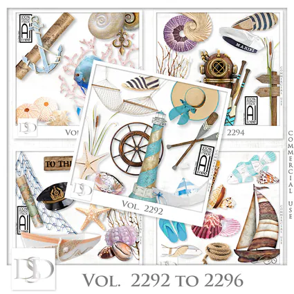 Dsd cuvol2292to22961200