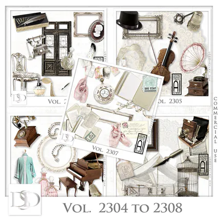 Dsd cuvol2304to23081200