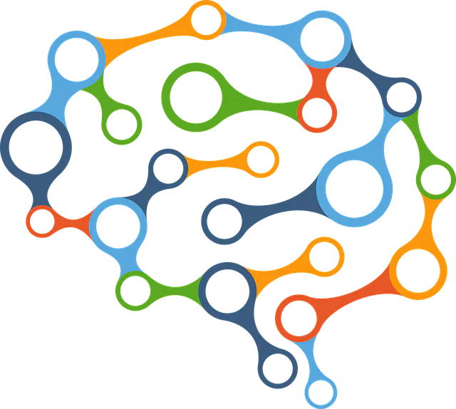 Usages et pratiques de l'apprendre à apprendre - 3 webinaires