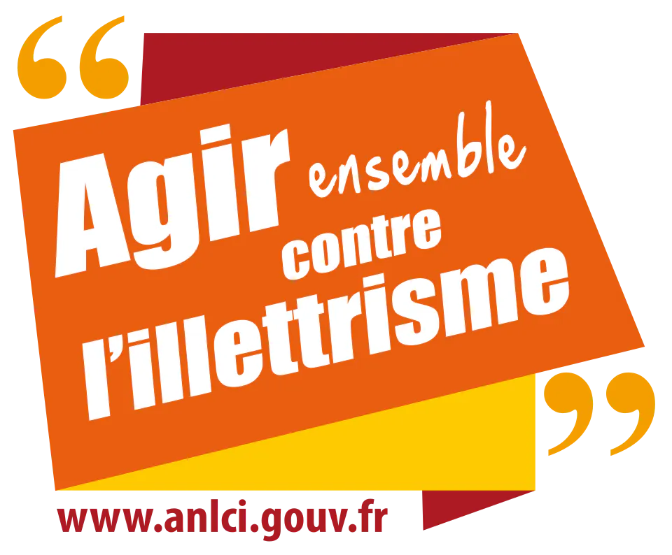 Illettrisme et identité numérique, journée de réflexion, le 8/09 à Grenoble