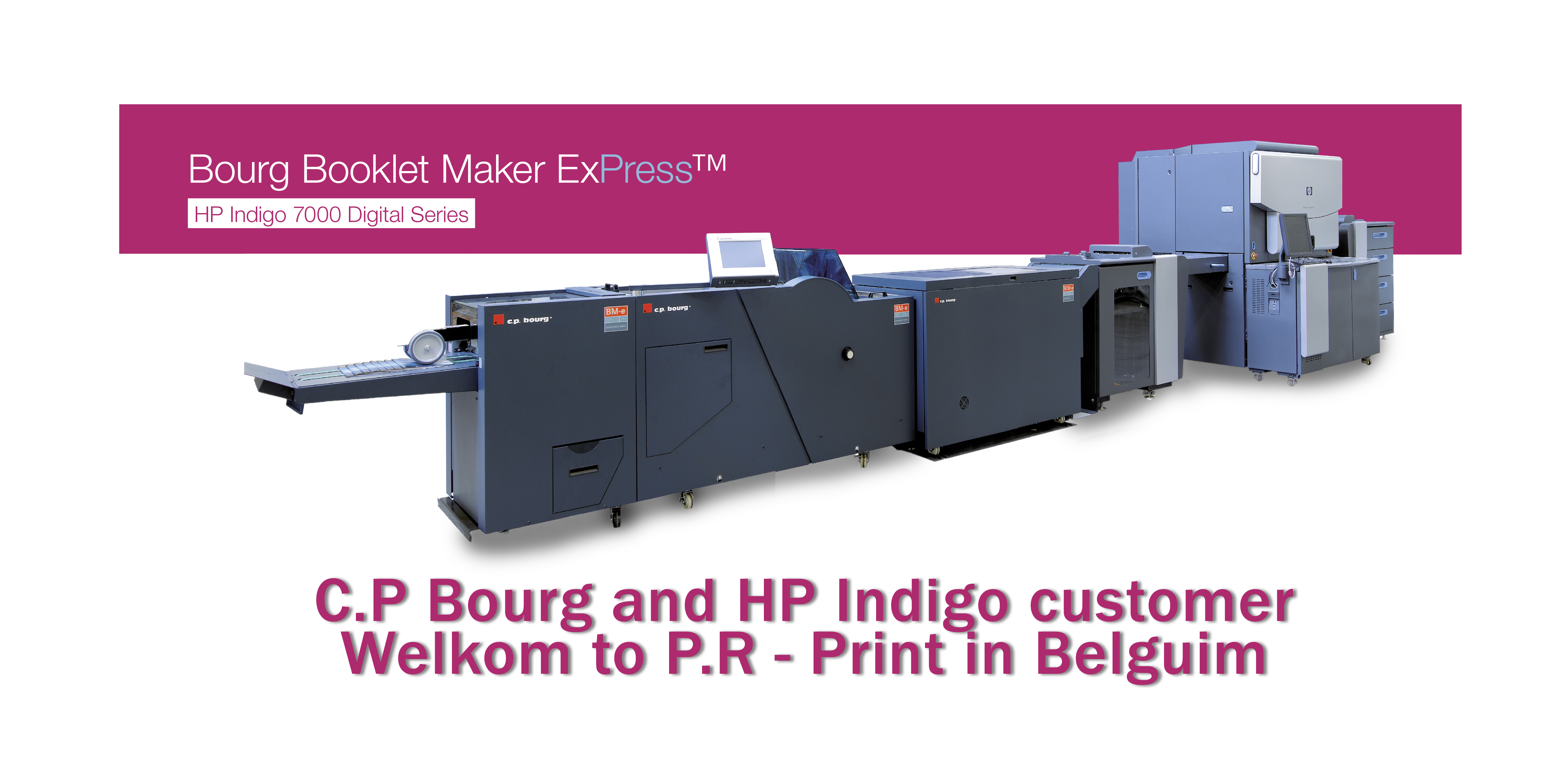 Cp bourg 1