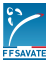 Logo ffsbfda
