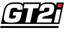 Logo gt2i index
