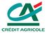Logo credit agricole 2