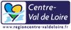 Bloc marque site vecto Region Centre Val deLoire 2015 01
