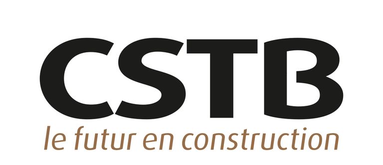 Cstb logo 2015 rvb hd