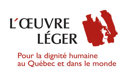 1francais logo leger 2l