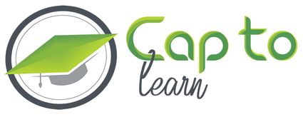 Cap-to-learn-vert
