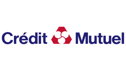 Credit mutuel logo 650x366
