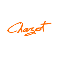 Chazot