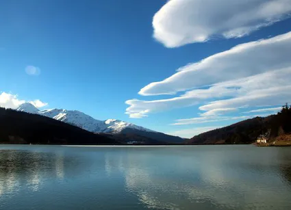 13434864 1394971740529758 5384758346656275137 n