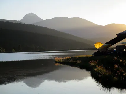 13765948 1055176374566190 2862289573470922866 o