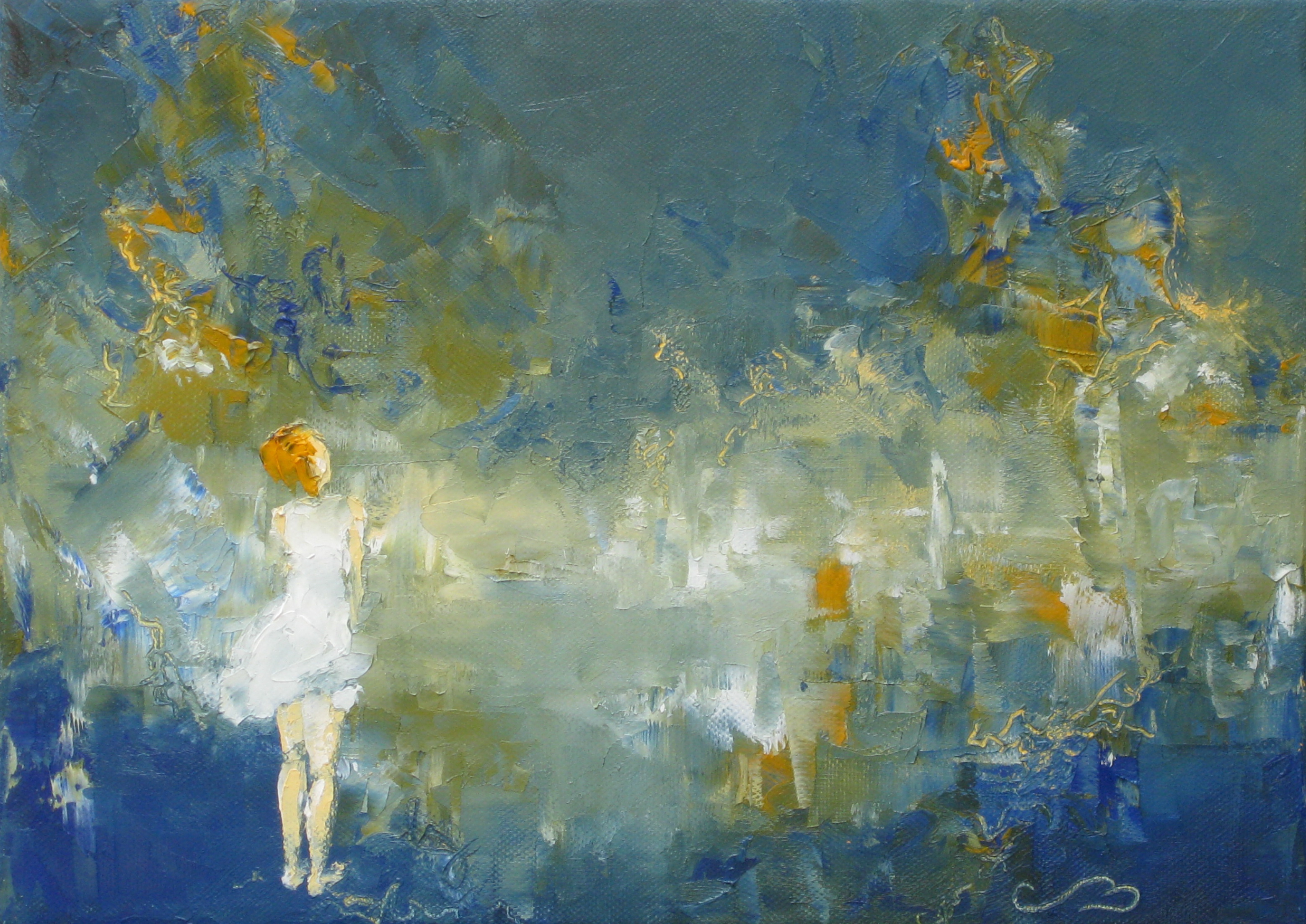 Balade 049