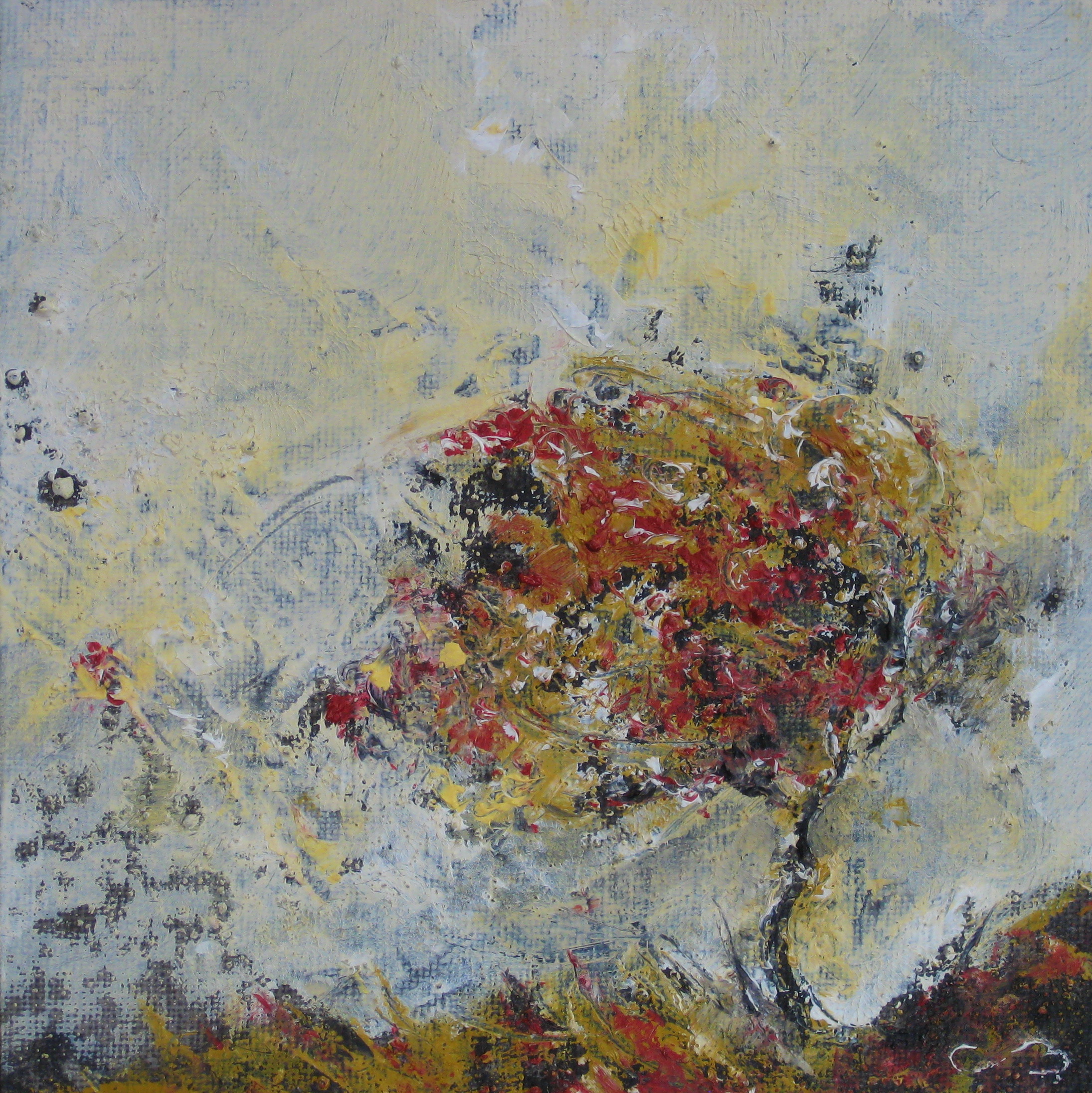 Arbres 2 041 copie