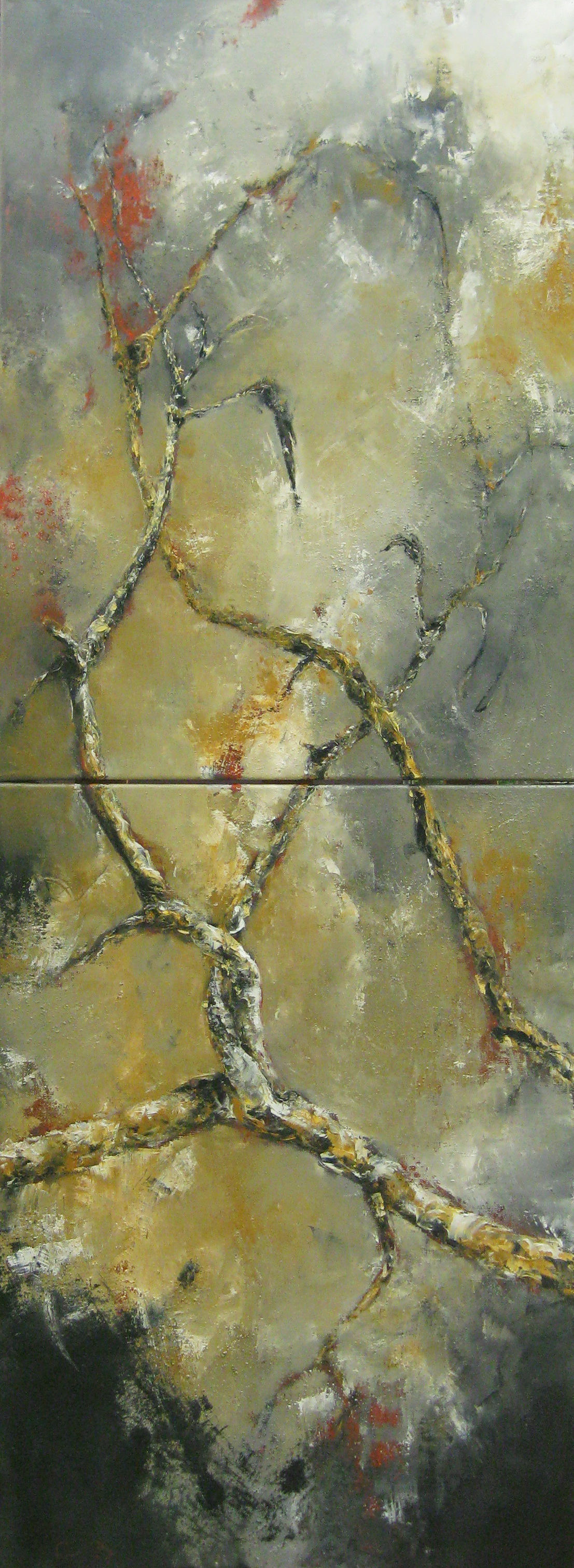 Dyptique 003 copie