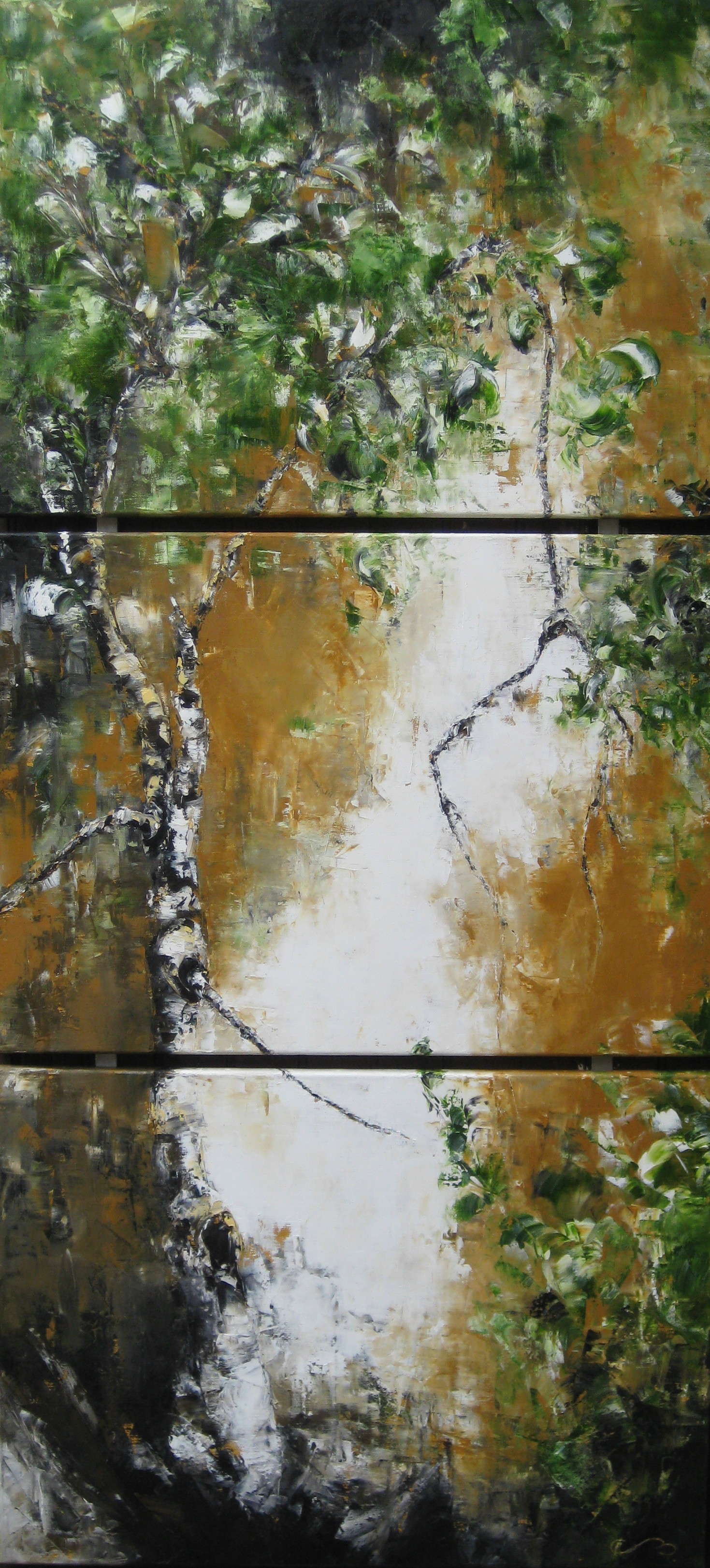 Arbre
