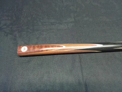 Bissiriex rallonge queue 2